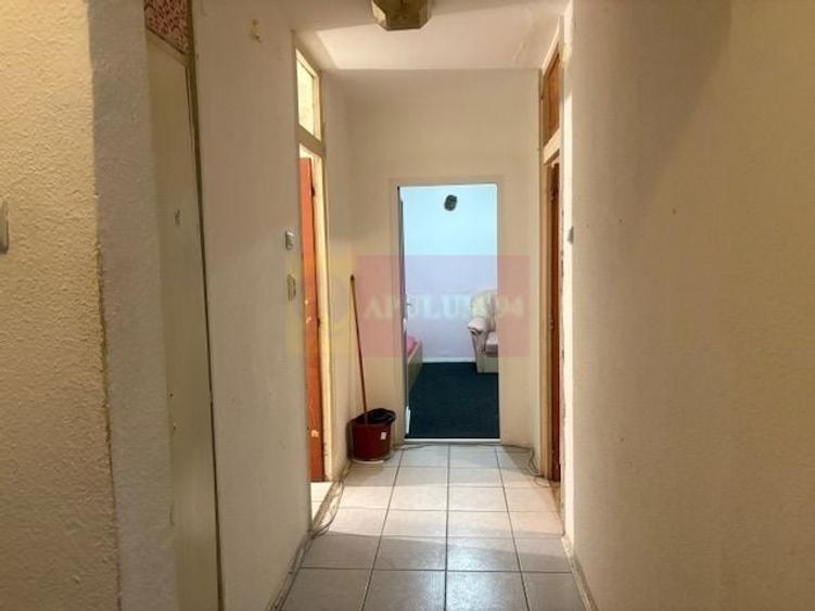 Apartament 2 camere Rahova- Barca- Margeanului. - 1