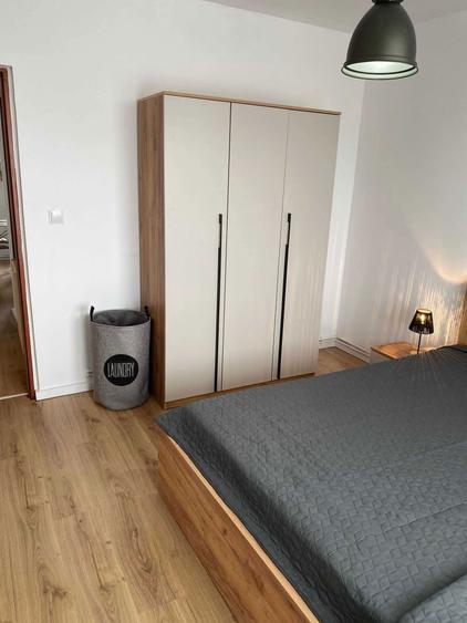 Apartament de inchiriat - 4