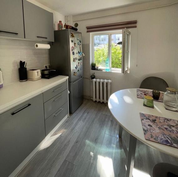 Apartament 2 camere Zamca Suceava - 3