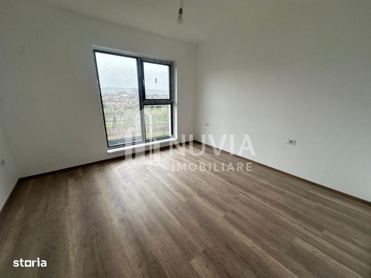 OFERTA! Casa individuala 4 camere, 120mp utili, 250mp teren - 4