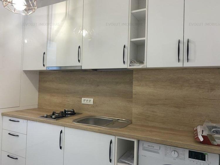 Apartamente la cheie de vanzare in Lumina – Constanta - 20