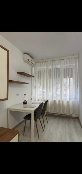 Garsoniera de inchiriat - 2