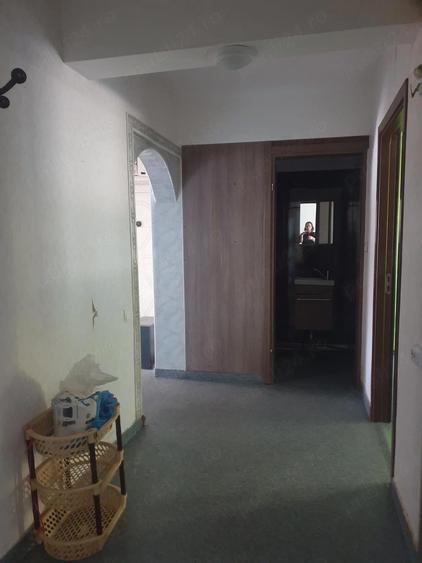 3 camere Bolintin Vale Zona centrala - 1