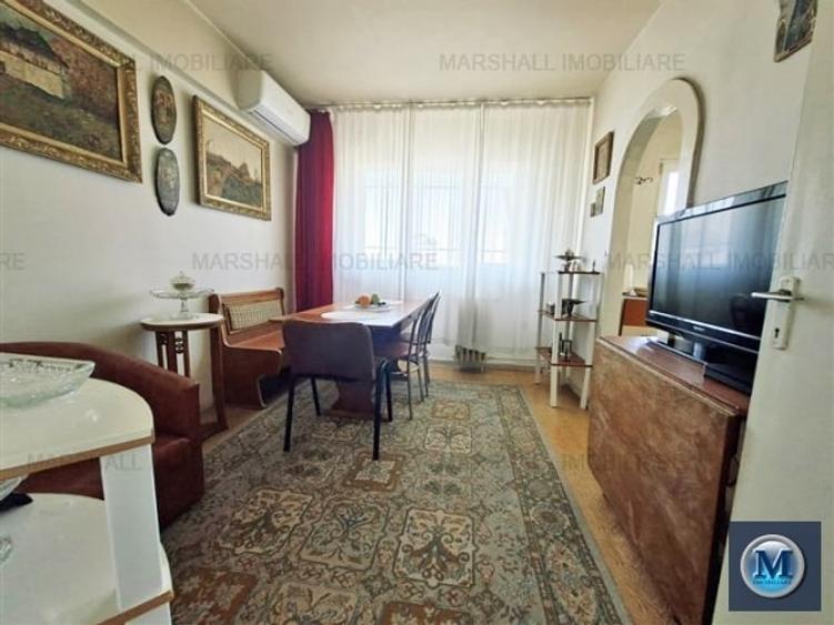 Apartament 4 camere de vanzare, zona Gheorghe Doja, 97 mp #16595 - 6