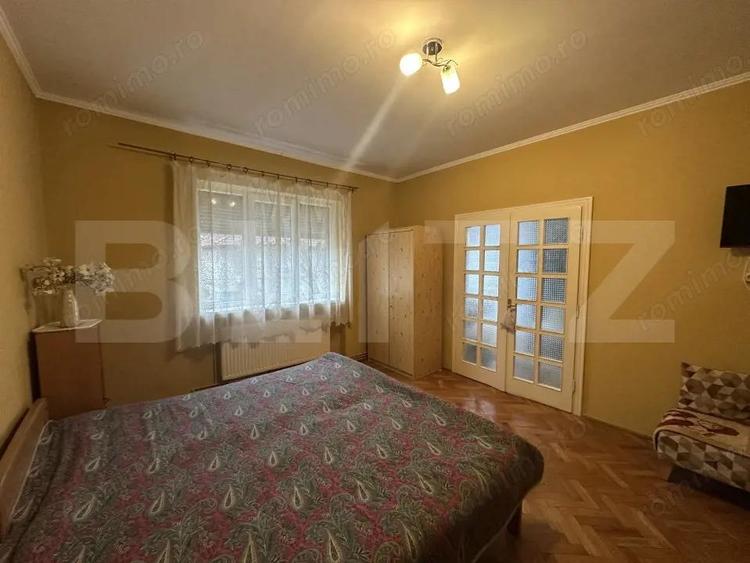 Casa 4 camere, 146 mp, zona 14 Mai - 1