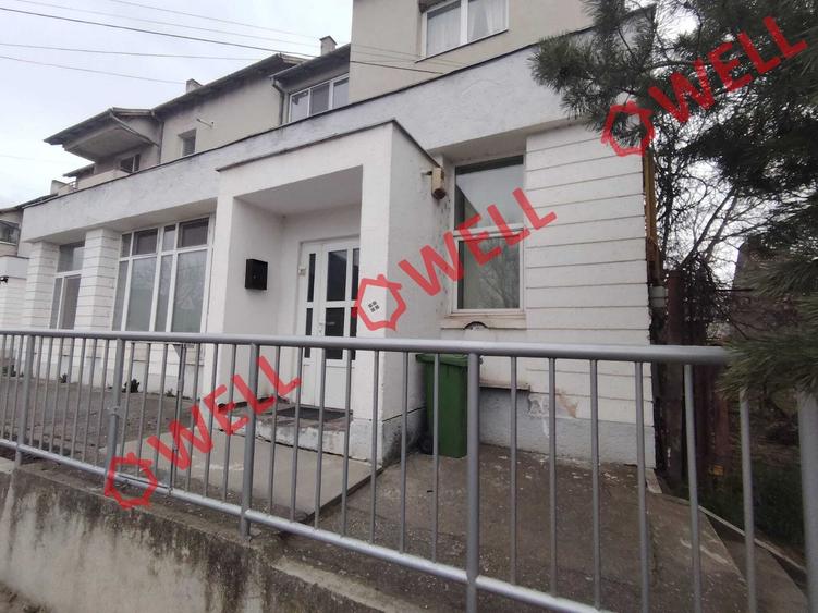 Imobil versatil de vânzare în Sfântu Gheorghe, pe strada József Attila! - 6