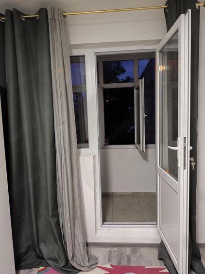 Apartament de inchiriat - 11