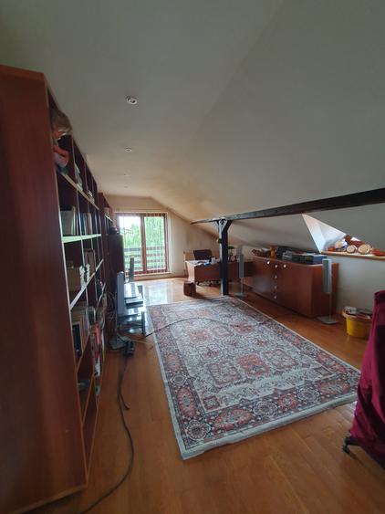 Harman, casa , teren 400mp, 240000 euro - 14