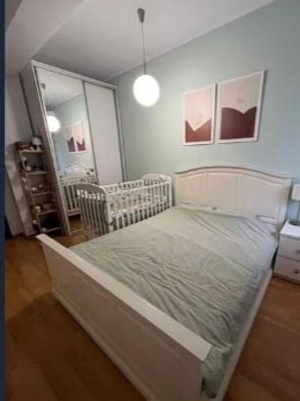 Apartament 2 Camere,Titan,Codrii Neamtului,bl.2013,et.1/2,Amenajat,centrala - 4