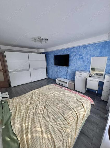 Apartament 2 camere central Spiru Haret - 1