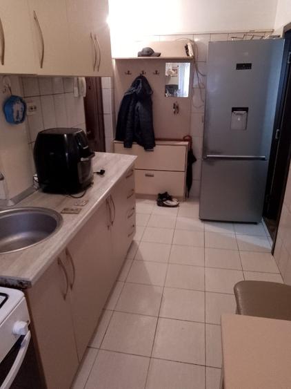 Apartament 3 camere – Micro 40, Galați | Parter | Centrală nouă | Izolat exterio - 4