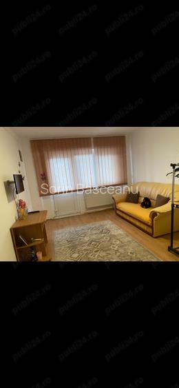 Inchiriere apartament 1 camere Inchiriere apartament 1 camere