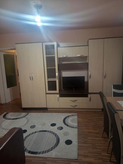 Chirie apartament 2 camere - 2