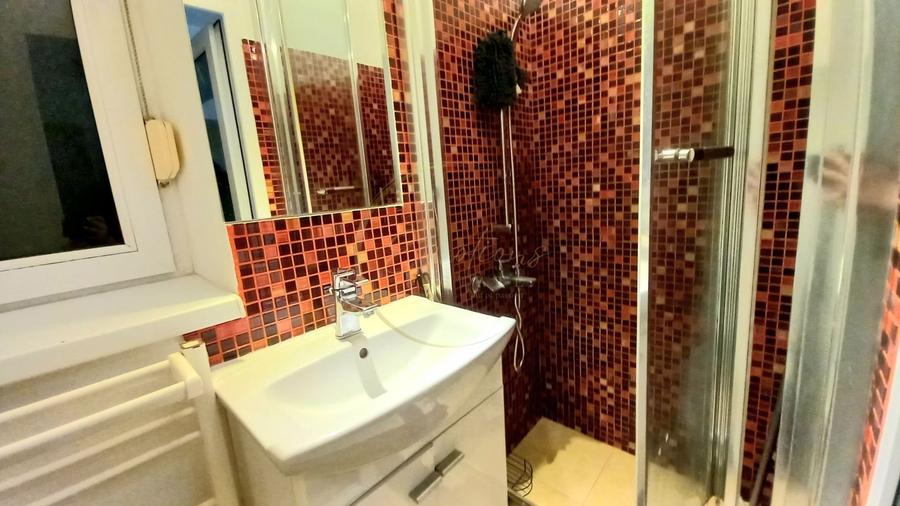 NOU | Garsonieră la cheie - Blașcovici | EFICIENȚĂ ȘI INTIMITATE - 7