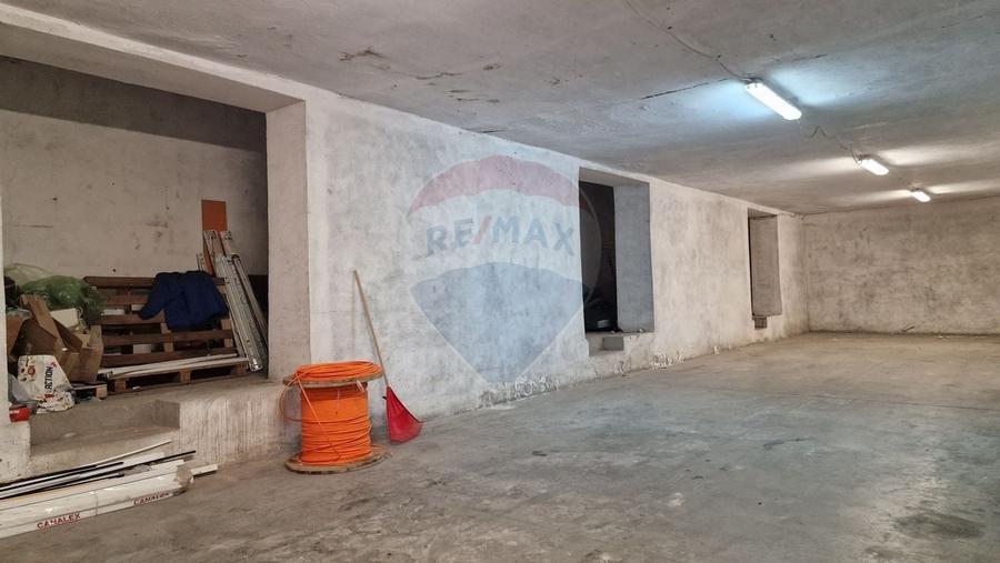 Hală industrială 400 mp Uzina 2 , depozitare / producție / logistică - 4