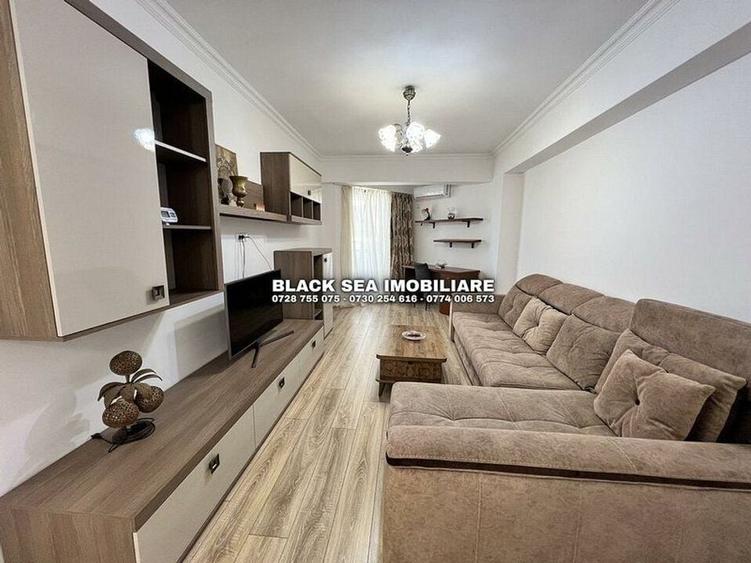 Apartament 2 camere cu vedere la lac | Solid Residence Butoaie - 3