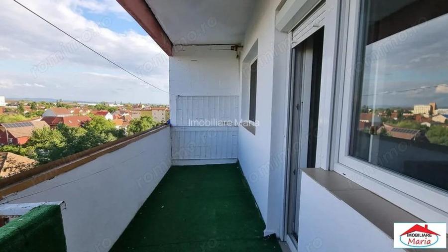 Apartament 2 camere etaj 5 cu lift 52000 Euro Apartament 2 camere etaj 5 cu lift 52000 Euro