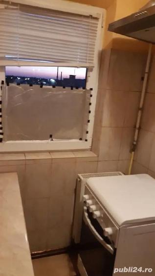 PROPIETAR VIND GARSONERA ET 4 FRAIDOR STR POLONA TIMISOARA (28MP)TEL TRECUT IN POZE - 2