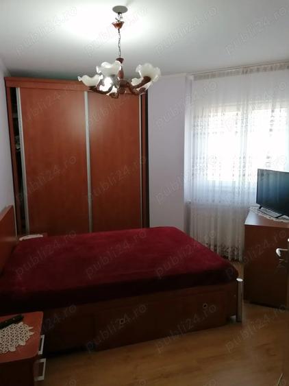 Vand apartament 3 camere Urziceni - 6
