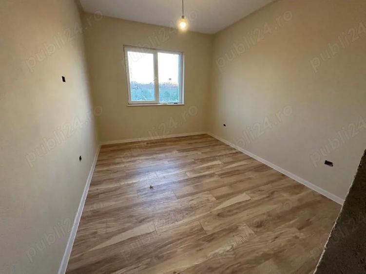 Proprietar vand duplex pe parte in Ghiroda - 10