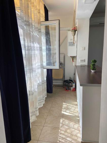 Inchiriez garsoniera - 5