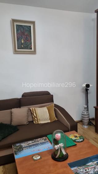 Vacaresti -Apartament 2 camere