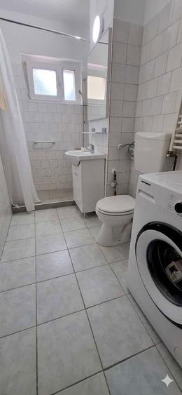 Proprietar: 3 Camere, Etaj 2, Centrala Proprie Aer conditionat, Girocului (Nicolae Iliesu) , Comision ZERO - 6