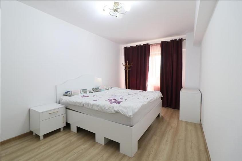 Apartament 4 camere BUCIUM COMFORT - 23