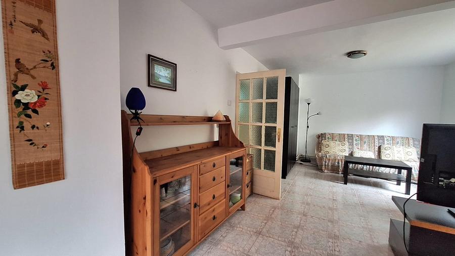 Apartament în Snagov – liniște, natură și confort - 2