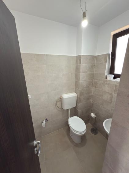 Casă Tip Duplex – | Mutare Imediată | Parțial Mobilată |  Comuna Berceni - 16