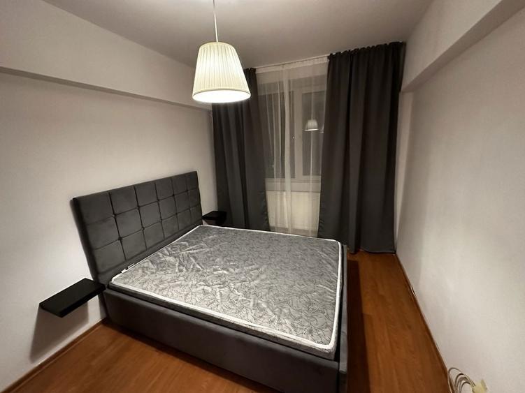Apartament 3 camere Tineretului ,piata Norilor - 4