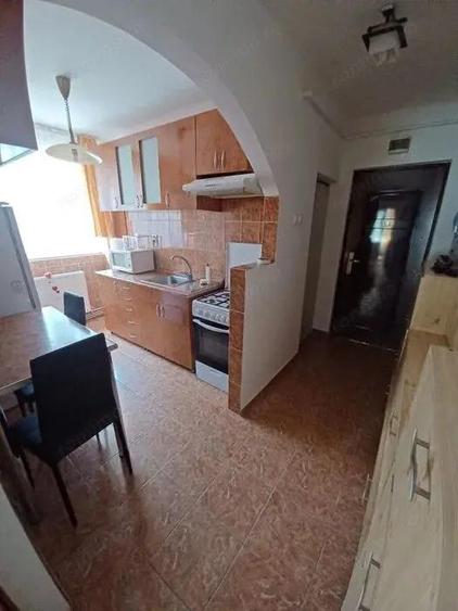 Apartament cu 2 camere spre inchiriere, in 7 Noiembrie - 4