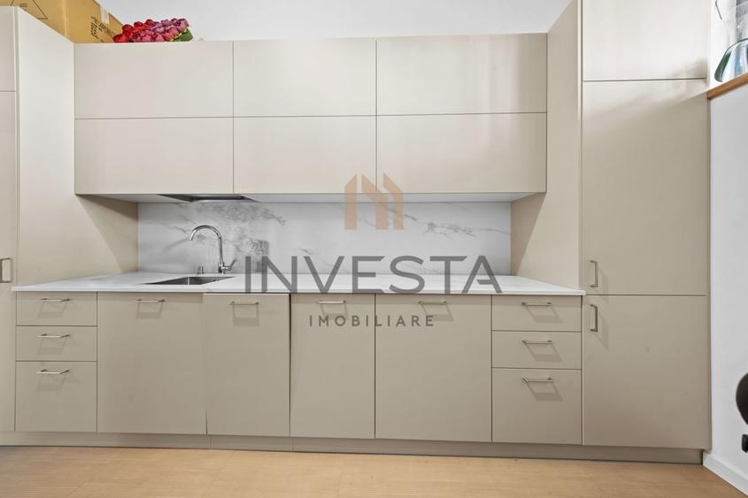 Spatiu comercial de inchiriat! 282mp in zona Grand Hotel Italia - 9