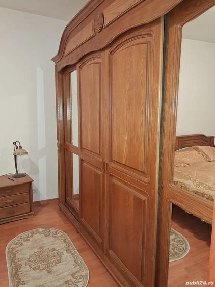 Snagov, central, 3 camere cu teresa 40 mp - 9