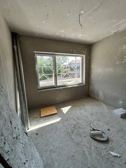 Casa individuala Popesti 155mp si teren 600mp - 14