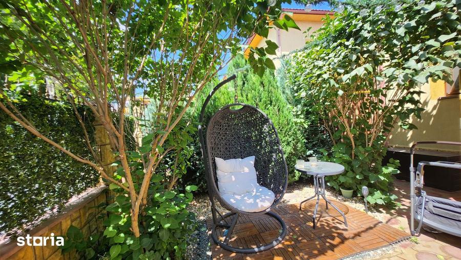 PRE? REDUS REAL 239.000 ? 214.900 | DIRECT PROPRIETAR | - 18