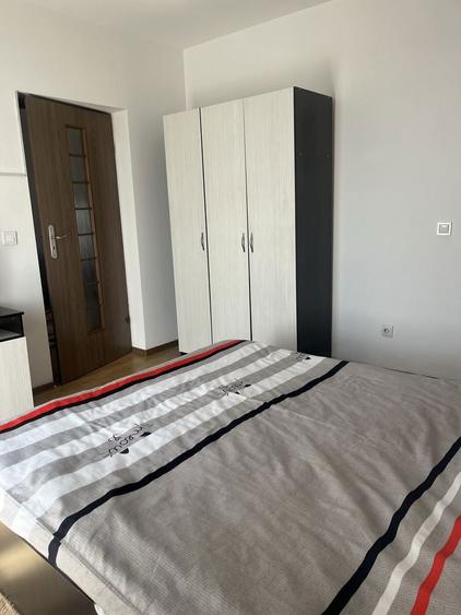 Inchiriere apartament - 3