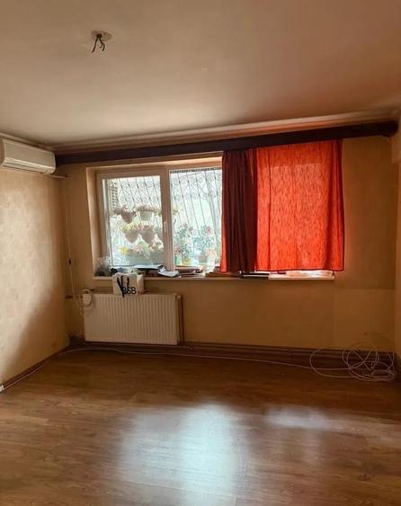 3 camere semidecomandat Drumu Taberei metrou Favorit - 1