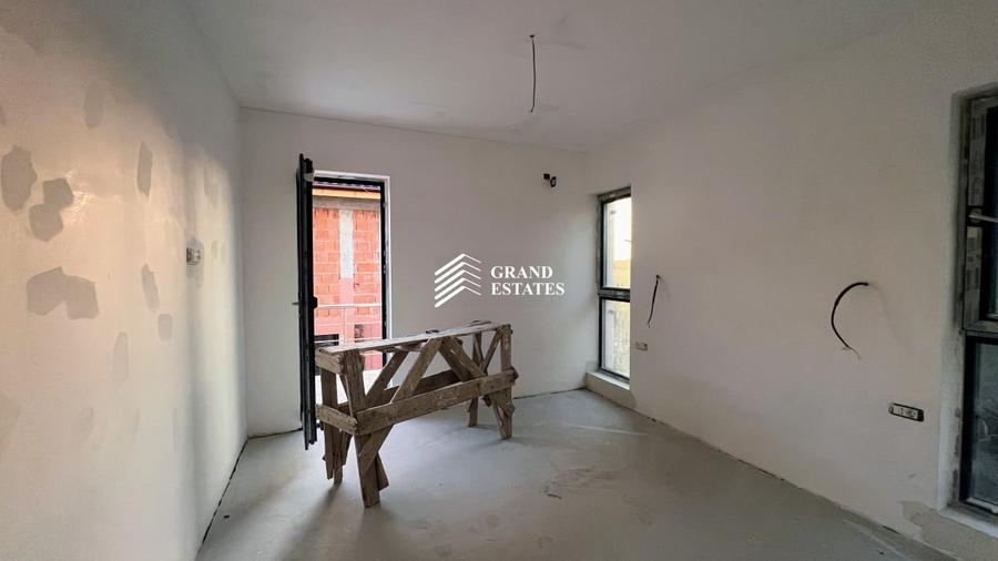 Vila cuplata I 5 camere I 2 locuri de parcare incluse - 8