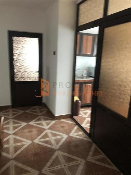 Apartament  3 camere cf 1 decomandat  zona Unirii Sud - 10