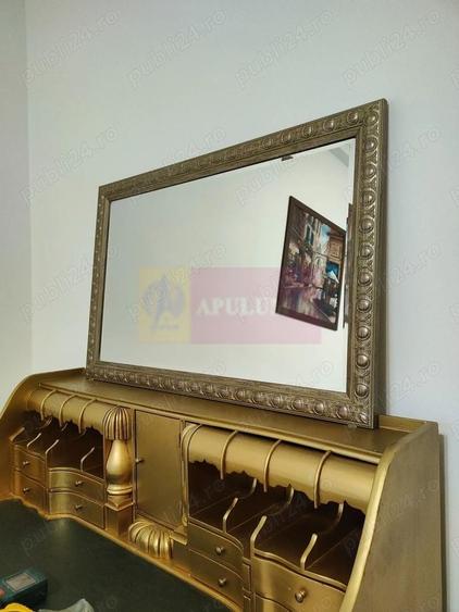 Vanzare garsoniera 13 Septembrie-Drumul Sarii - 8