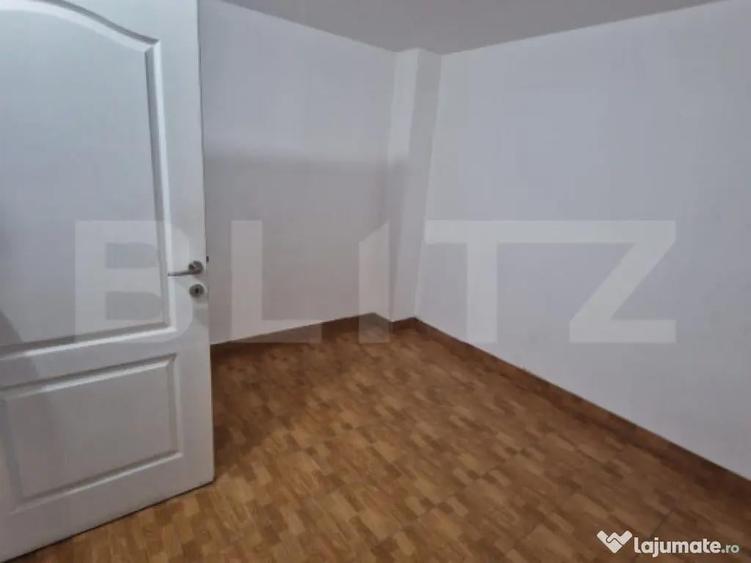 Spatiu comercial, 60 mp, parter, zona Burdujeni - 2