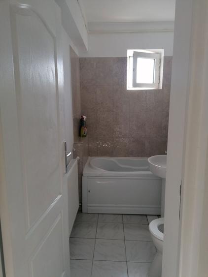 Inchiriez apartament 2 camere central. - 4