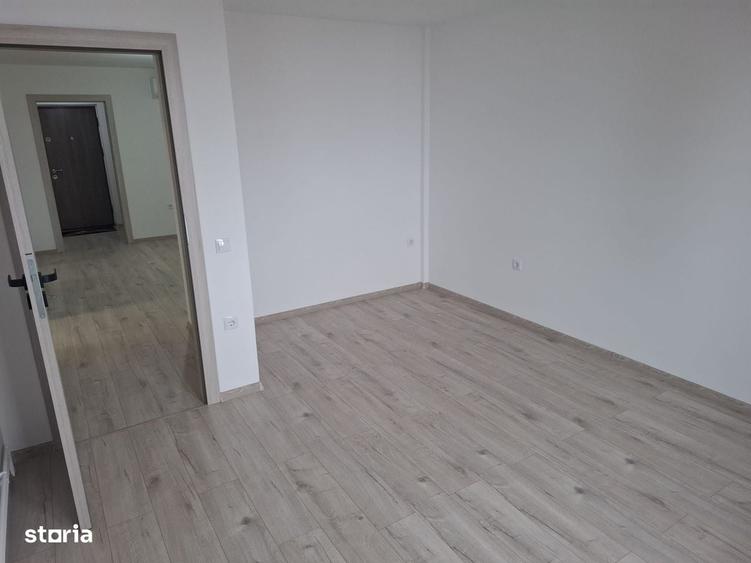 Apartament spatios trei camere, NOU, Sura Mica-Sibiu - 3