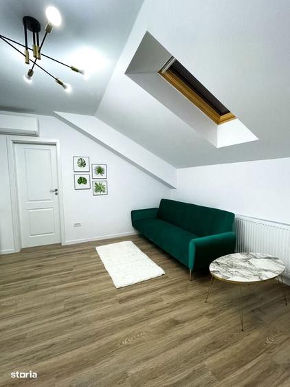 Apartament 2 Camere de Inchiriat - Proprietar - Diamantului - Lux - 3