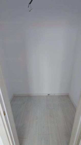  Apartament 3 camere - debara - dresing - 85.000 euro  - 1