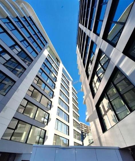 One Lake Club | 2 camere | Floreasca - Lacul Tei - mall Promenada - 7