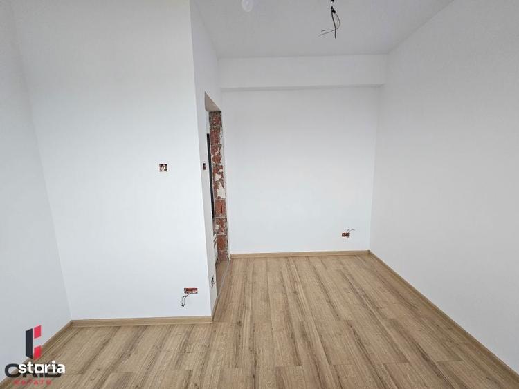 Vila 4 camere Pantelimon Vecinatate Padure pe Ambele Laturi - 12