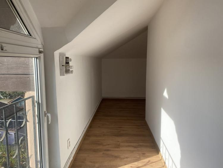 CASA | oportunitate afacere | Catelu | proximitate metrou | 607 mp | 1600 teren - 13