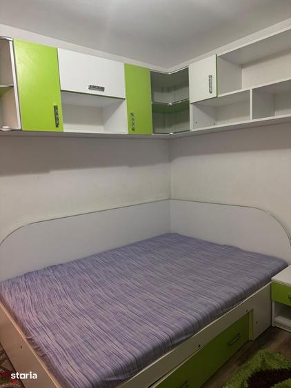 Craiovita Noua, etaj 4/4, pre? 83 000 euro negociabil - 5